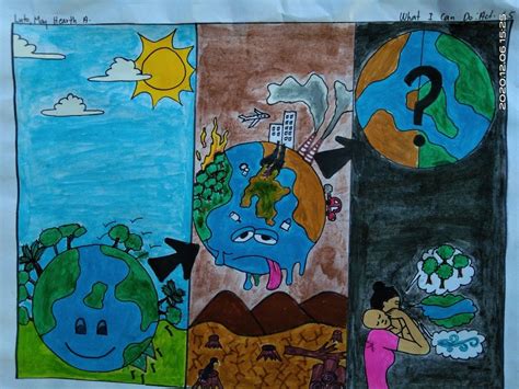 makalat na kapaligiran drawing|PANGANGALAGA SA KAPALIGIRAN .